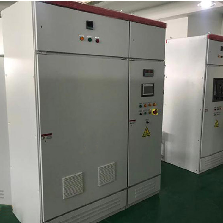动力配电柜